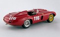 116 Ferrari 857 S - Art Model 1.43 (8)
